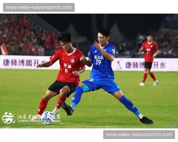 少年意气挥斥方遒：国奥VS老挝，一场关于荣耀与重生的绿茵博弈