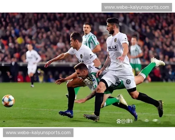 圣西罗的终极回响：米兰vs矿工，不仅仅是一场比分的博弈