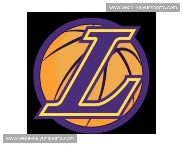 决战紫金!5月9日湖人vs独行侠,一场不容错过的史诗对决