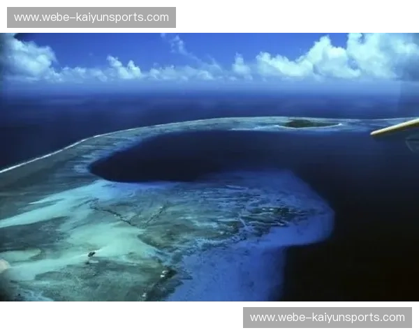 蒙特雷vs.韦拉克:太平洋明珠与加勒比明珠的绝代风华