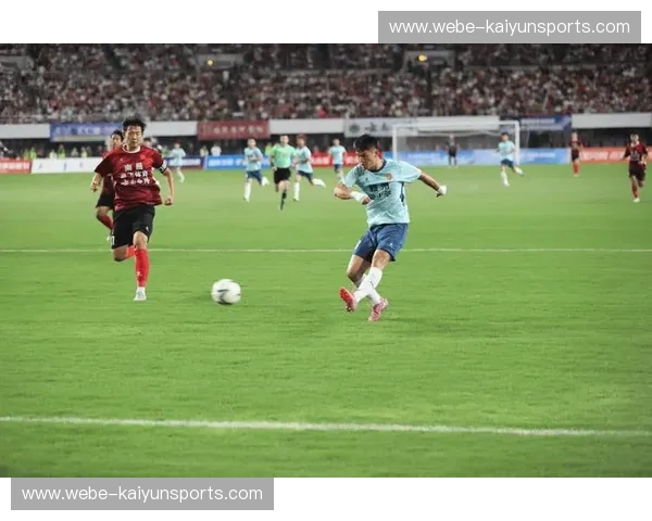 绿茵场的玫瑰与山峦的呐喊——水户vs山形,一场不容错过的足球盛宴